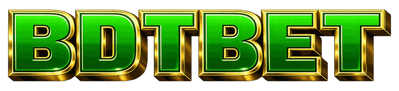 bdtbet